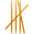 Зубочистки