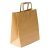 Пакети для продуктів ECO PAPER