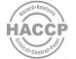Запросити консультацію HACCP