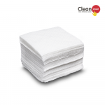 Барні серветки 500 шт Clean Point