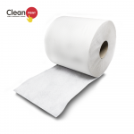 Матеріал для протирання Lux Small Clean Point