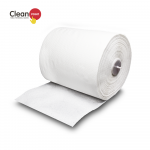Матеріал для протирання TRK 120 м Clean Point