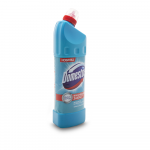 Чистячий засіб Domestos 1л