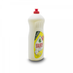 Миючий засіб для посуду Fairy 1л