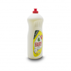 Миючий засіб для посуду Fairy 1л