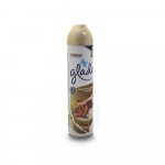 Освіжувач повітря Glade 