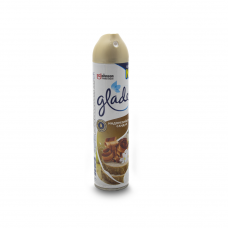 Освіжувач повітря Glade 