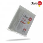 Серветка для прибирання Clean Point PRO 1 шт/пач