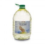 Мило-піна Professional Clean