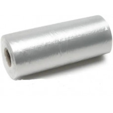 Пакет-фасовка  в рулоні на гільзі 22*30 мм 100 шт/пач