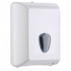 Тримач листового туалетного паперу