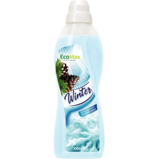 Кондиціонер для білизни Ecomax 