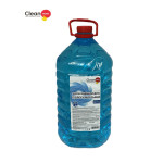 Миючий засіб для підлоги Морський Clean Point 5 л