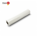 Пергамент білий силіконізований Clean Point 38 * 50 м