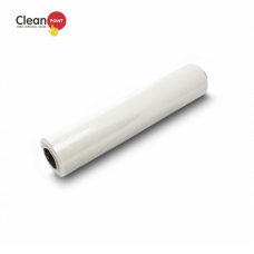 Пергамент білий силіконізований Clean Point 38 * 50 м