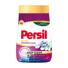 Пральний порошок Persil Expert Color, Свіжість від Сілан 4050 г