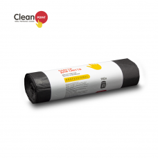 Пакети для сміття Clean Point PRO 160 л 10 шт/рул