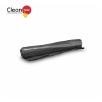 Пакети для сміття  Clean Point PRO 240 л 5 шт/рул