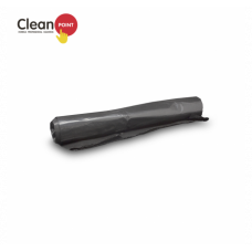 Пакети для сміття  Clean Point PRO 240 л 5 шт/рул