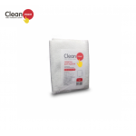 Серветка для прибирання Clean Point Lux 1 шт/пач