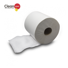 Матеріал для протирання 120 м Clean Point